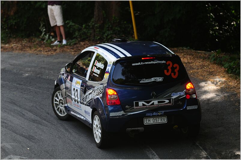 Montecatini2012 (2092)